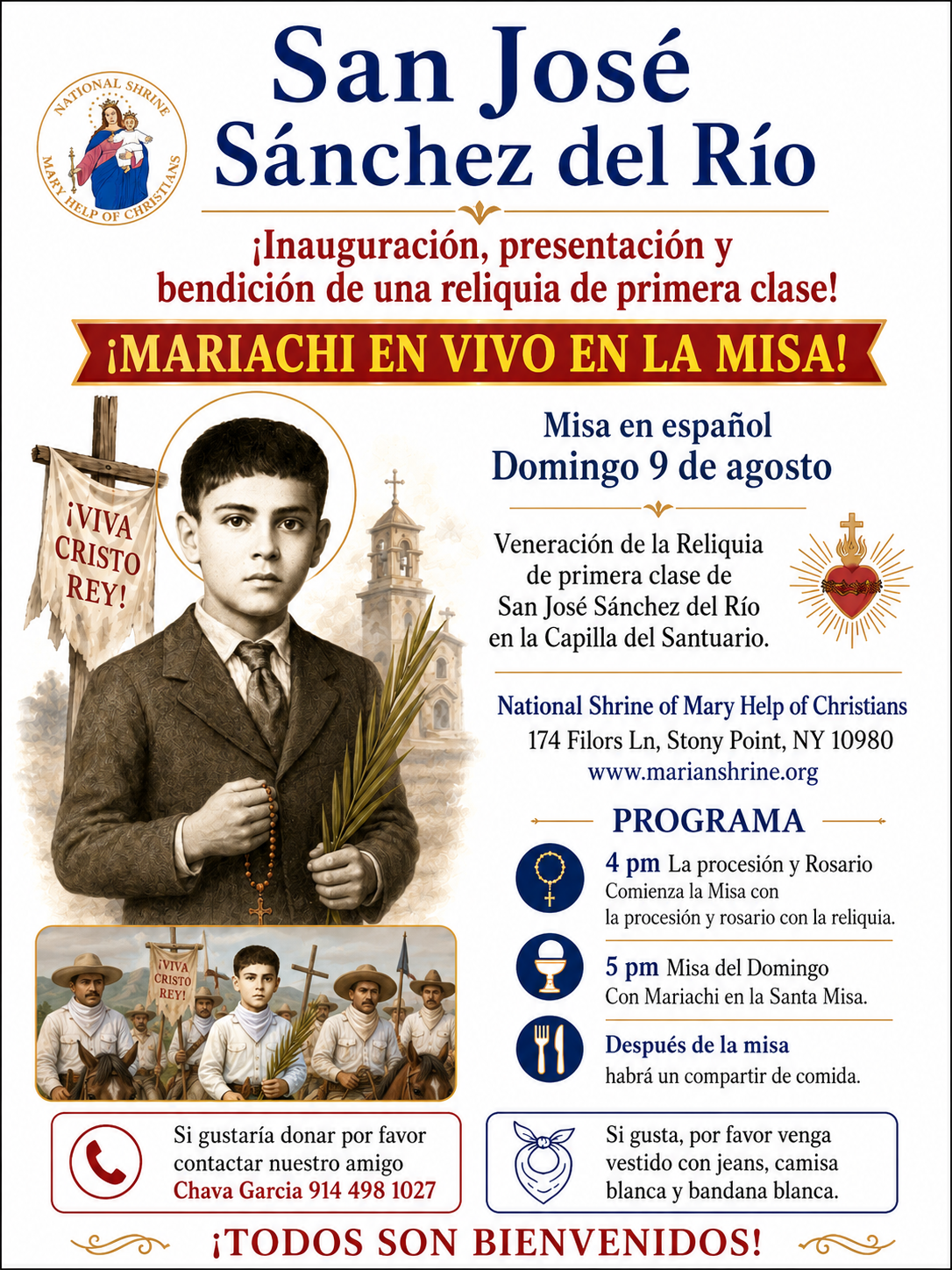 IMG_2260 st jose .png