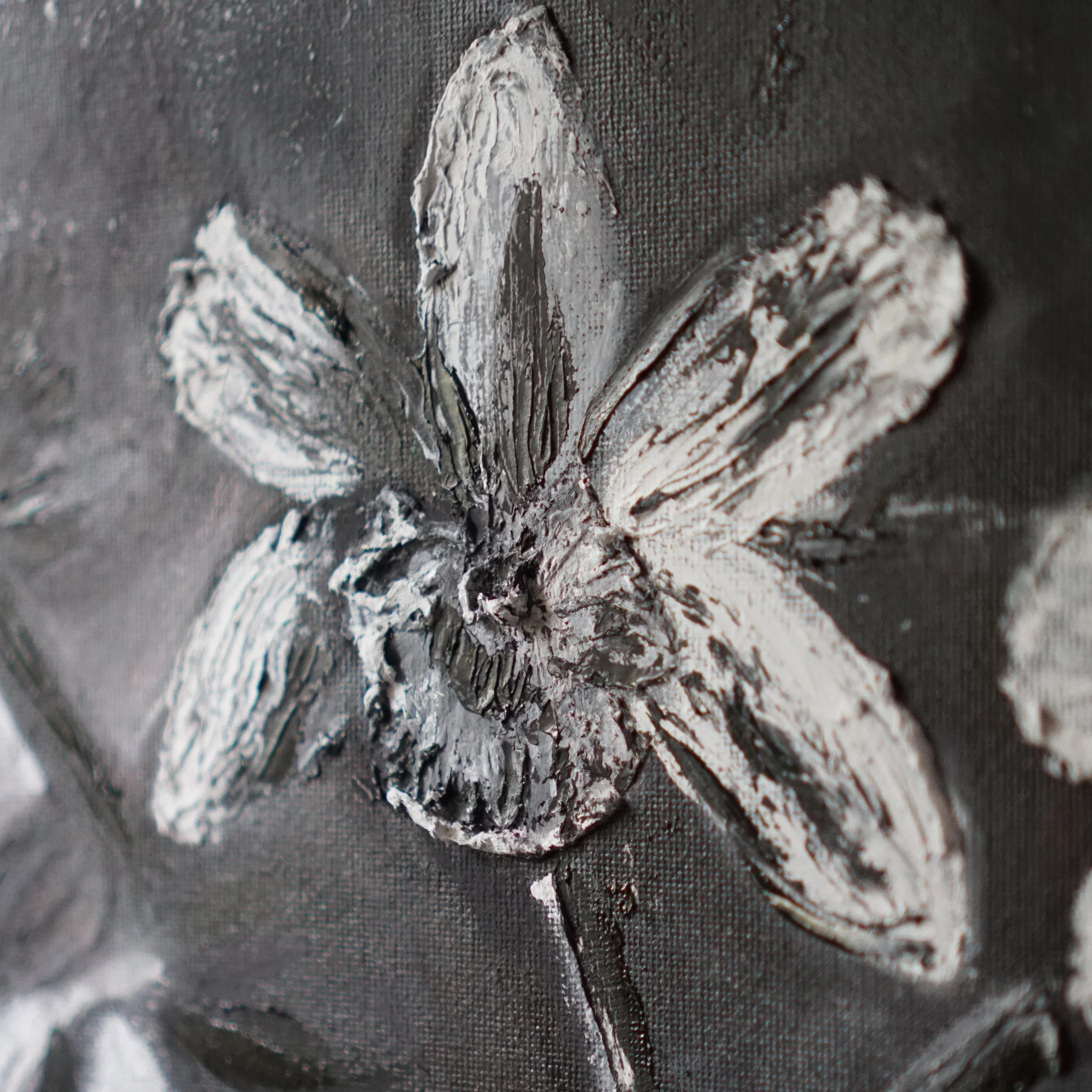 orchid2_closeup.jpg