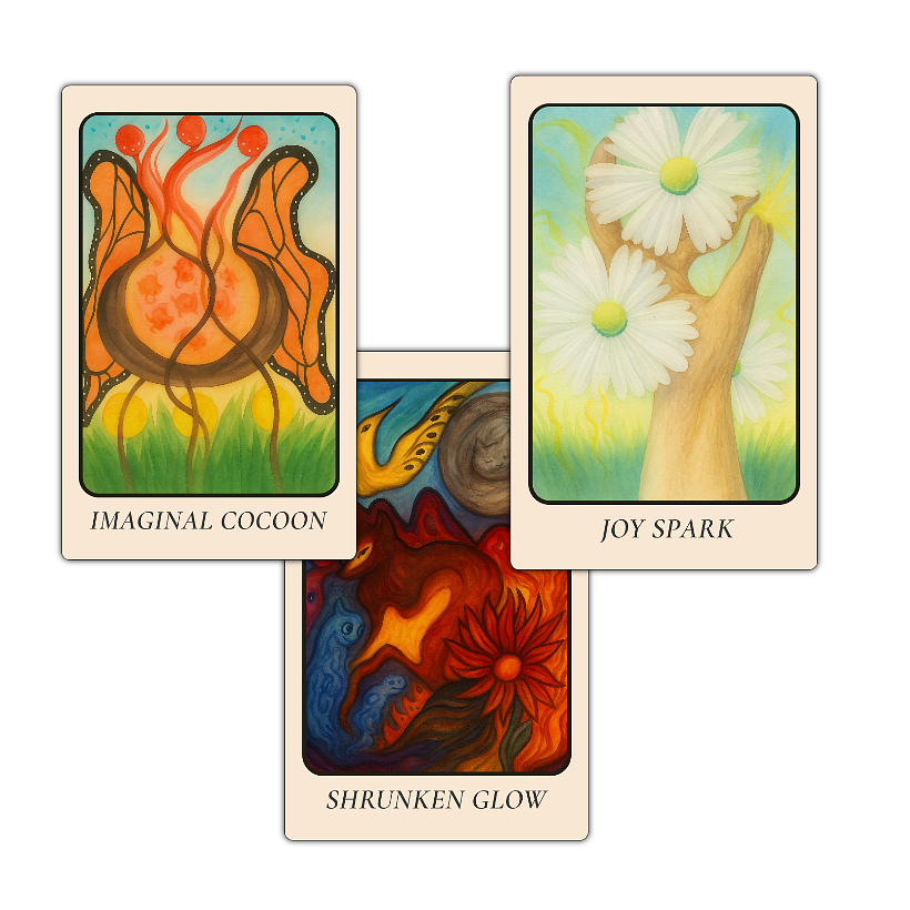 Deck_21442_Collage_7.png
