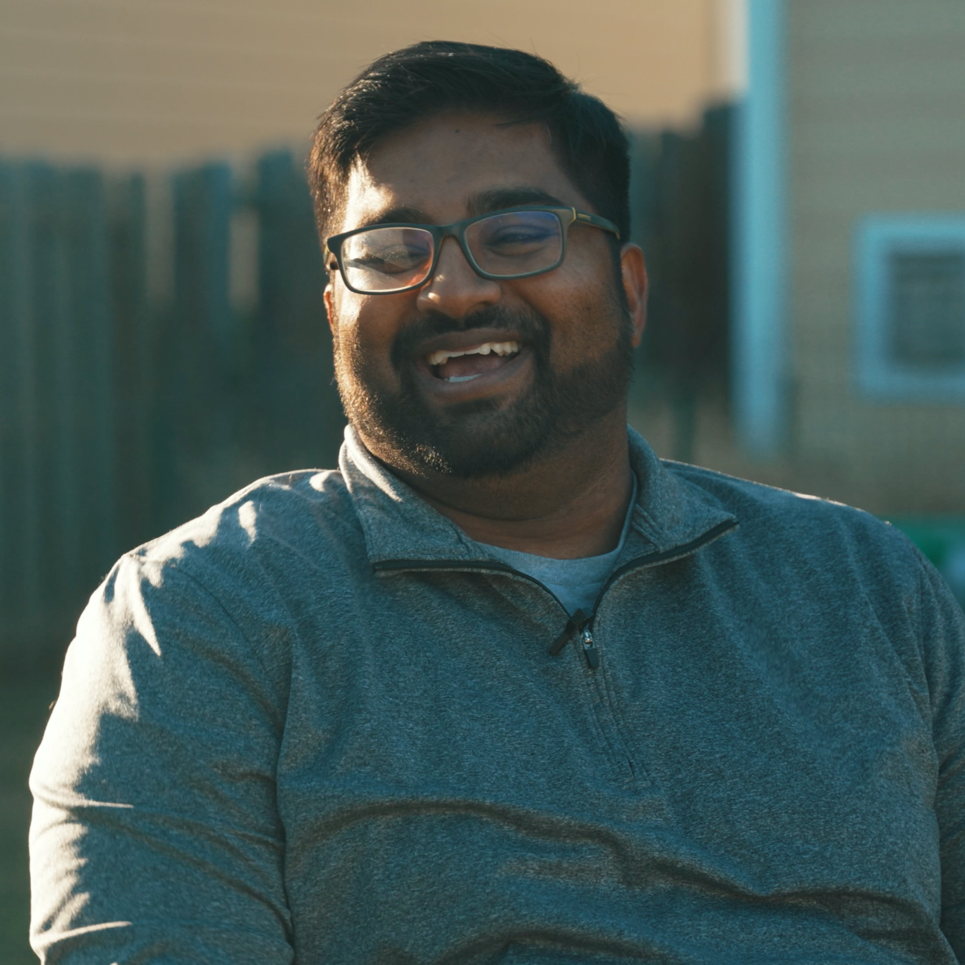 Michael+Lall.png