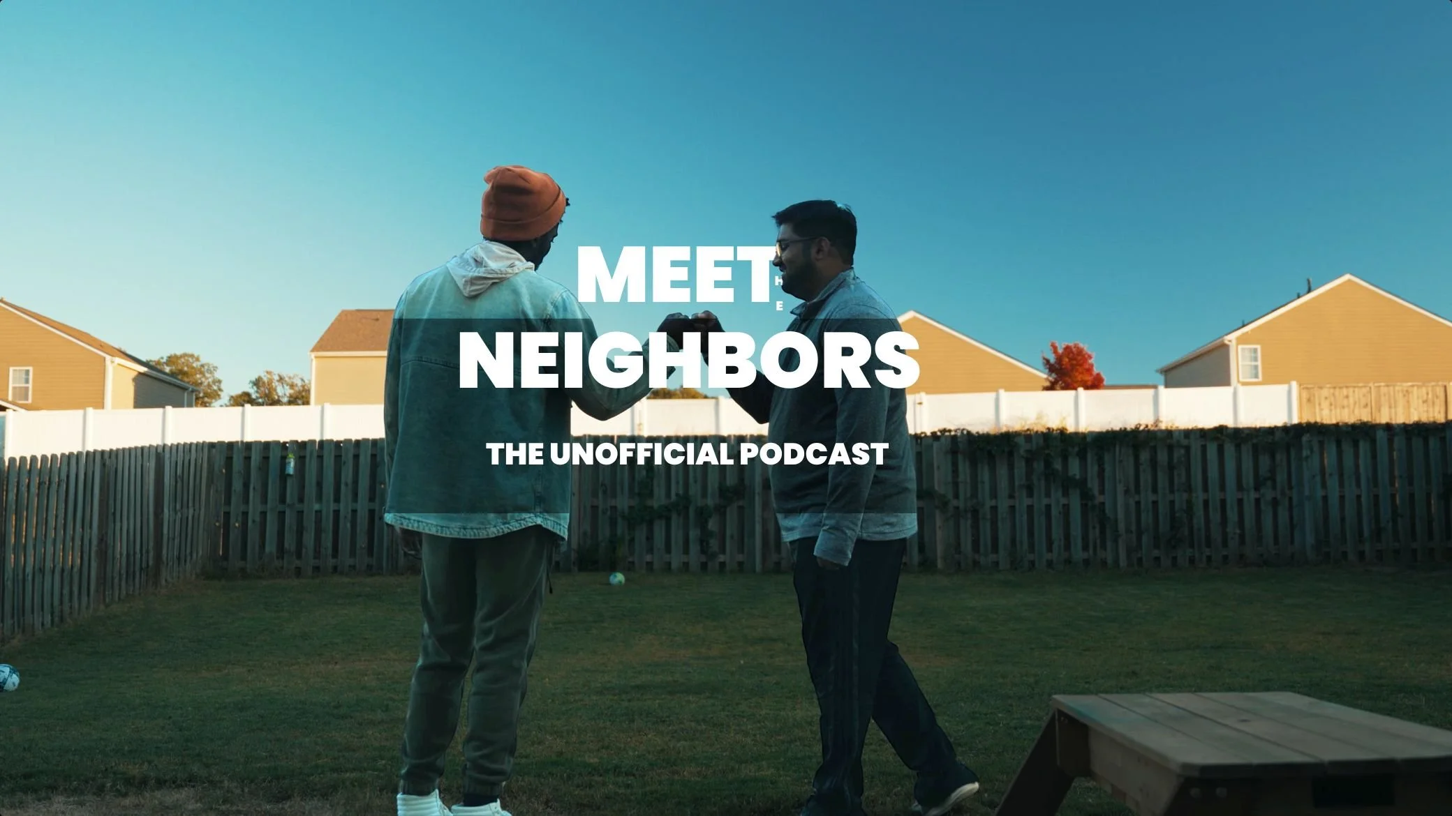 neighborhood.jpg