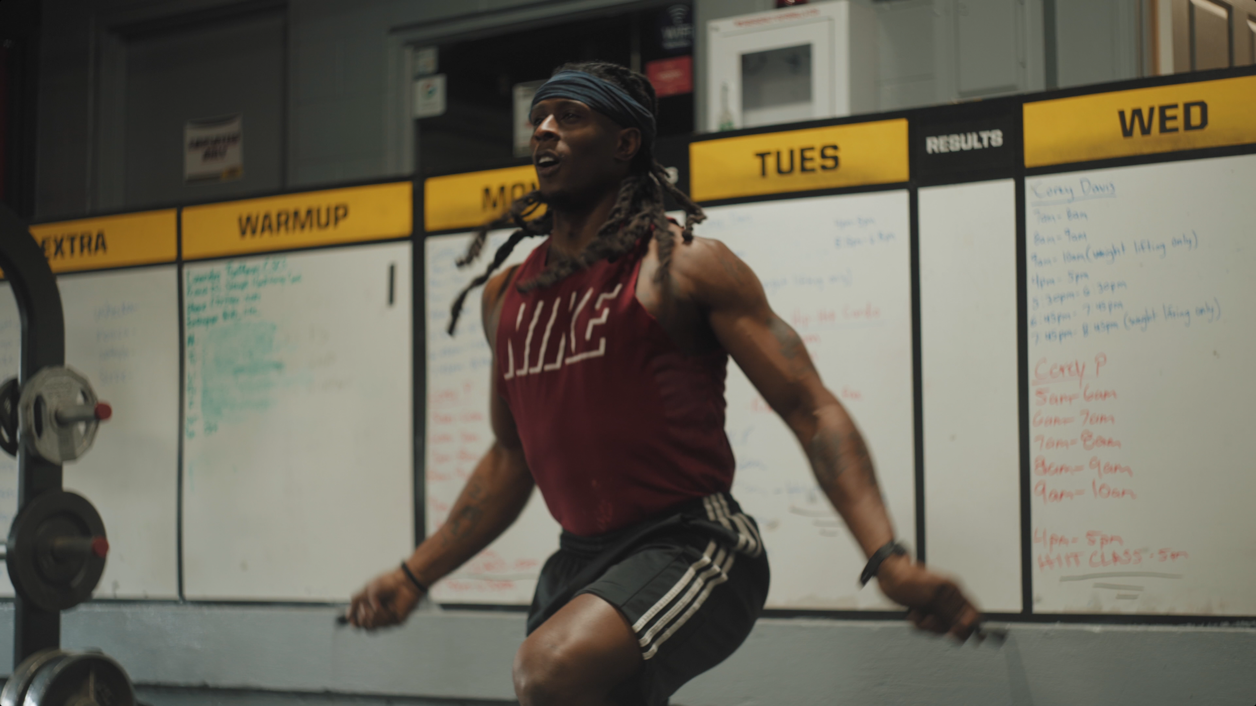 Screenshot 2025-12-28 at 6.07.21 PM.png