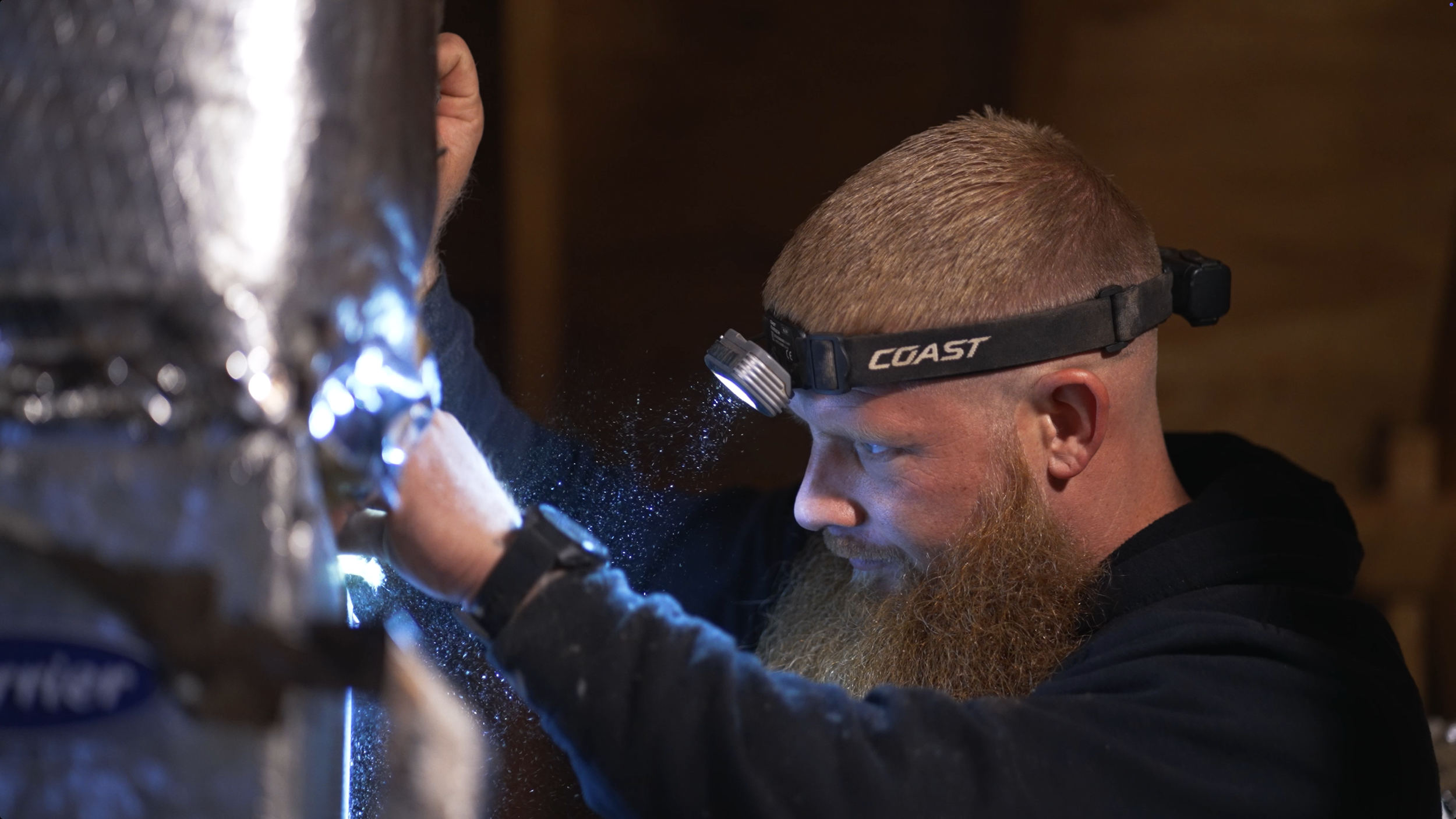 Screenshot 2025-12-11 at 8.28.43 PM.png