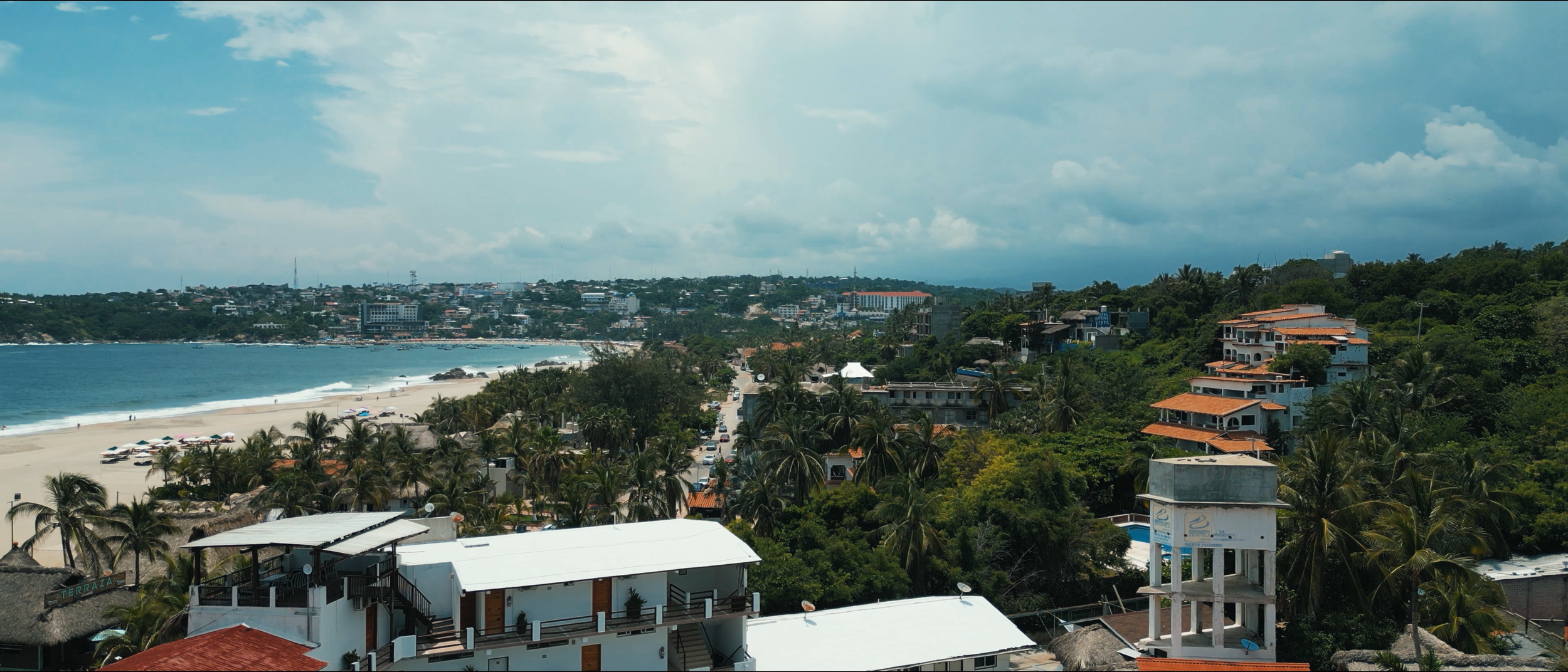 Puerto Drone Shot.png