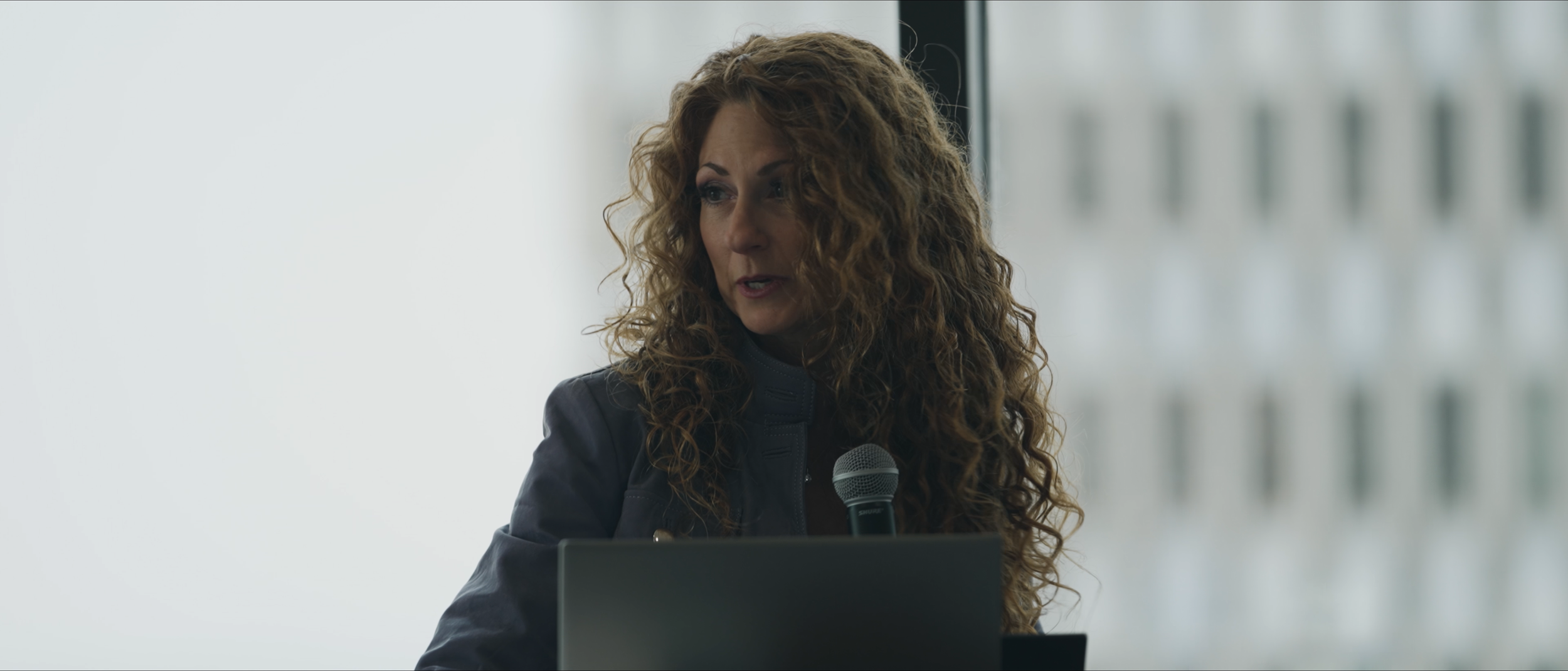 Screenshot 2026-01-29 at 4.08.09 PM.png