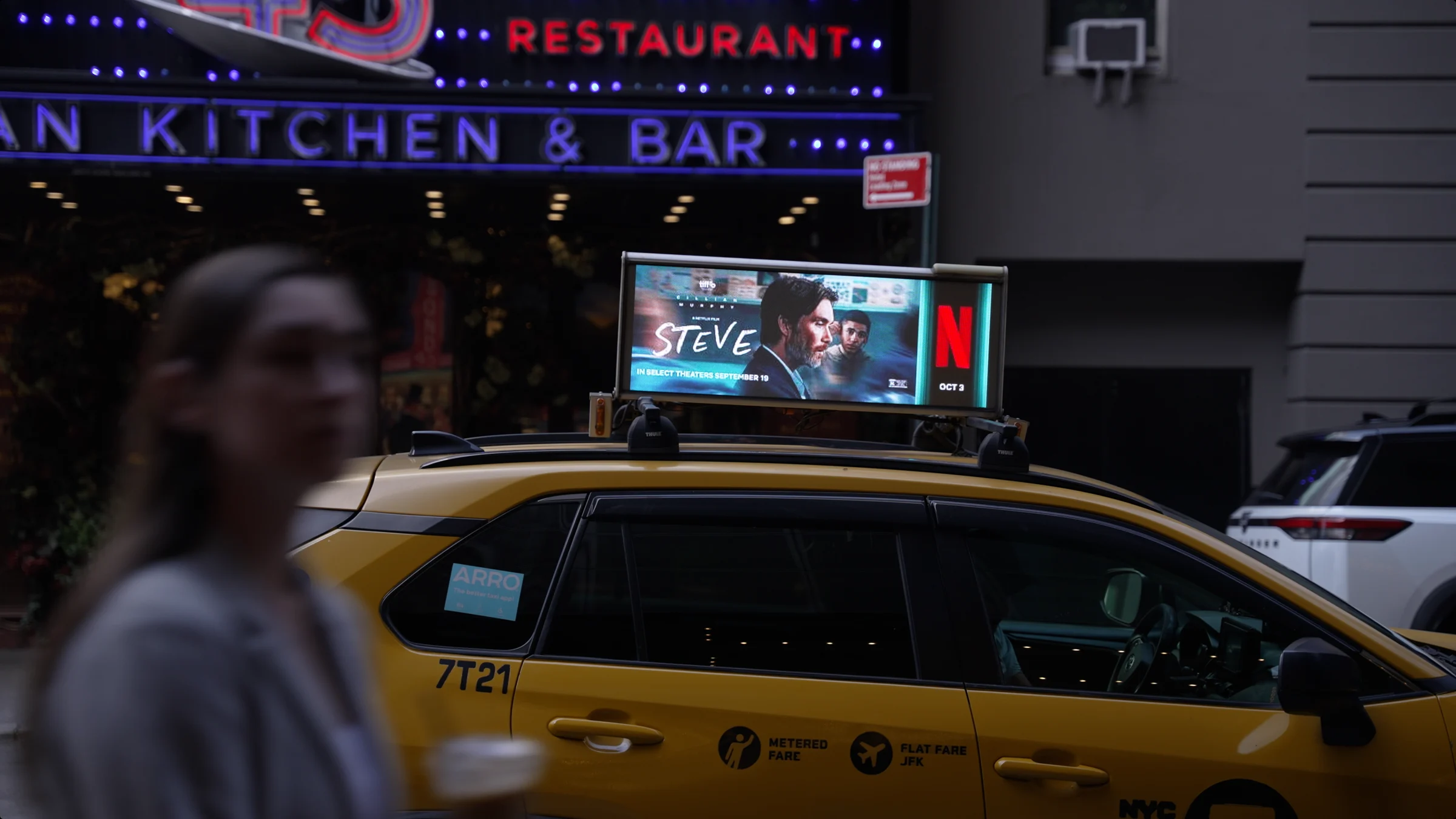 Netflix in the city.png