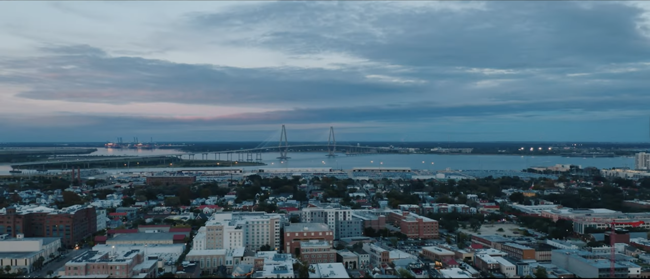 Charleston Drone Shot 1.png