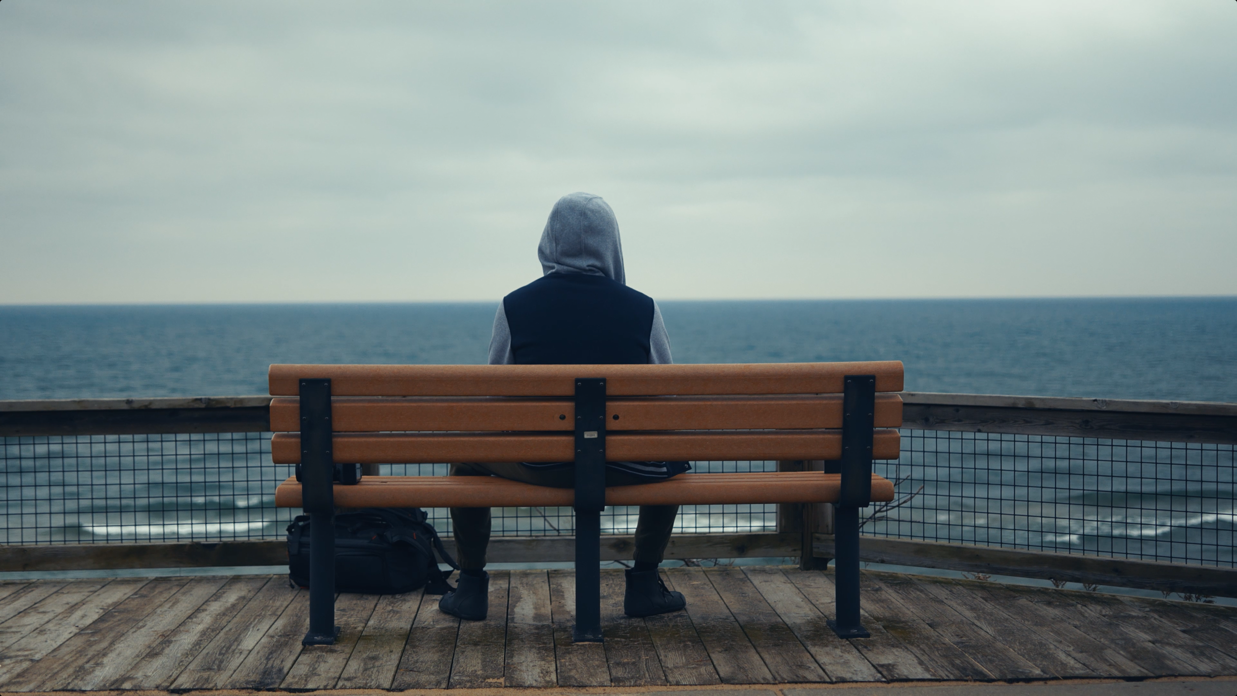 I Quit My Job And Pursued My Creative Passion