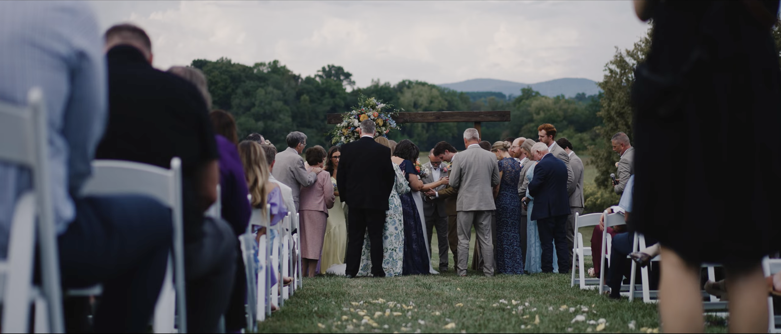 group prayer.png