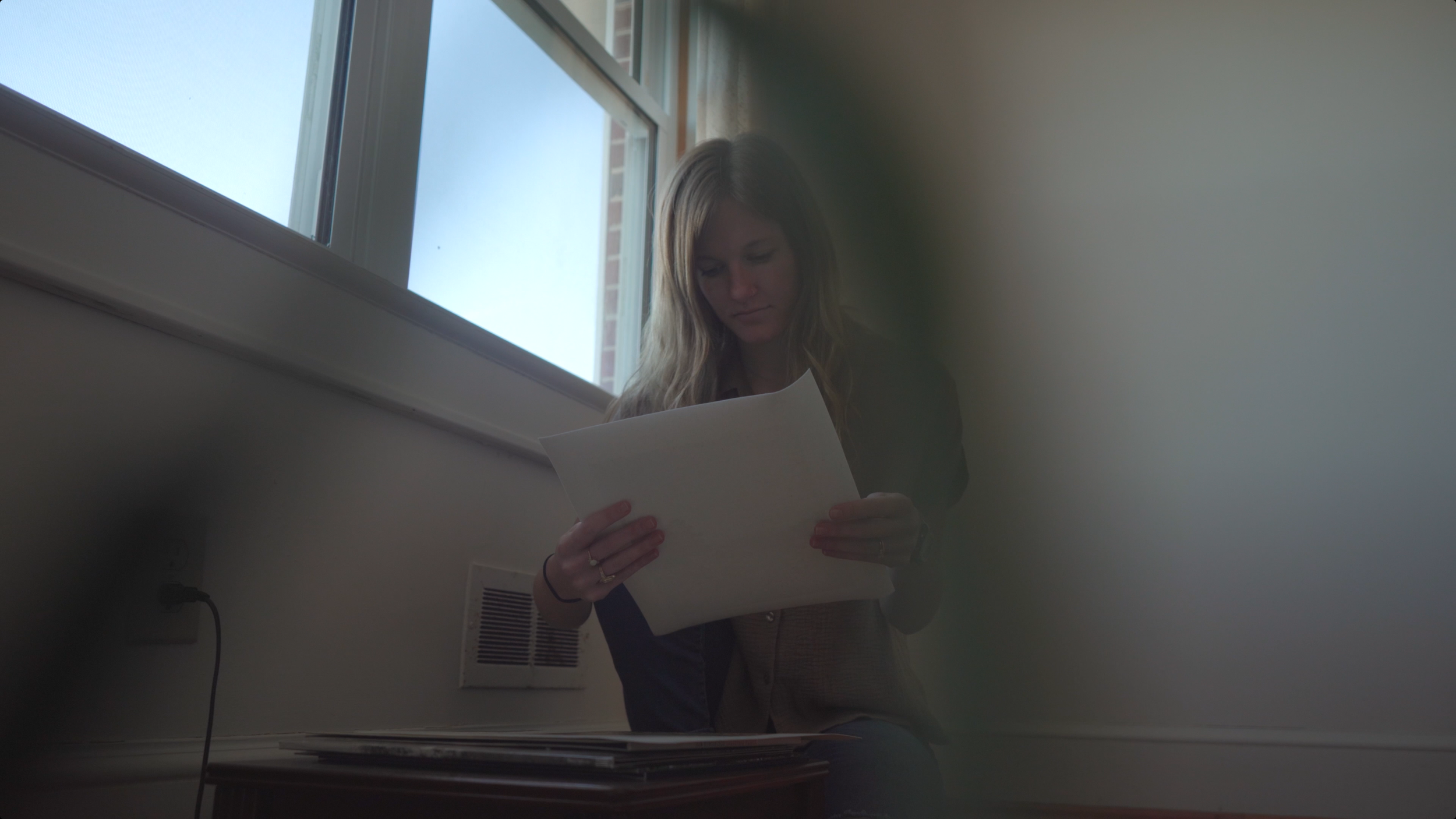 Screenshot 2025-12-28 at 6.04.48 PM.png