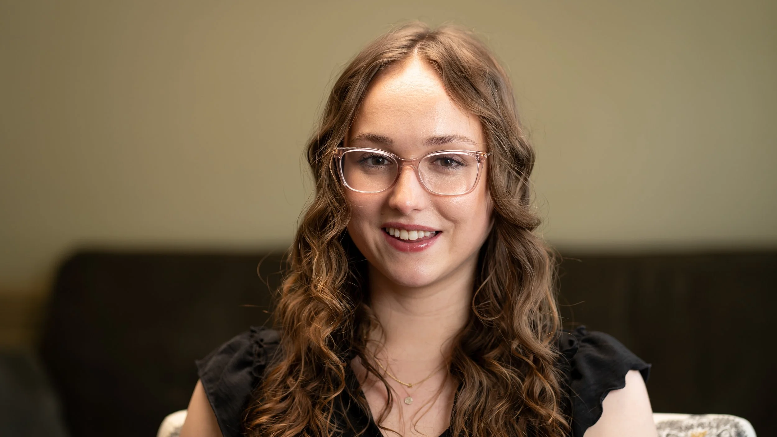 Research Department-25.jpg