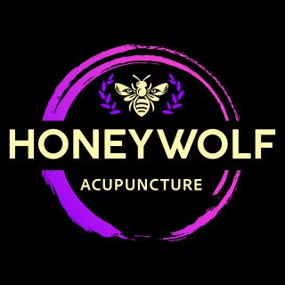 HONEYWOLF Acupuncture