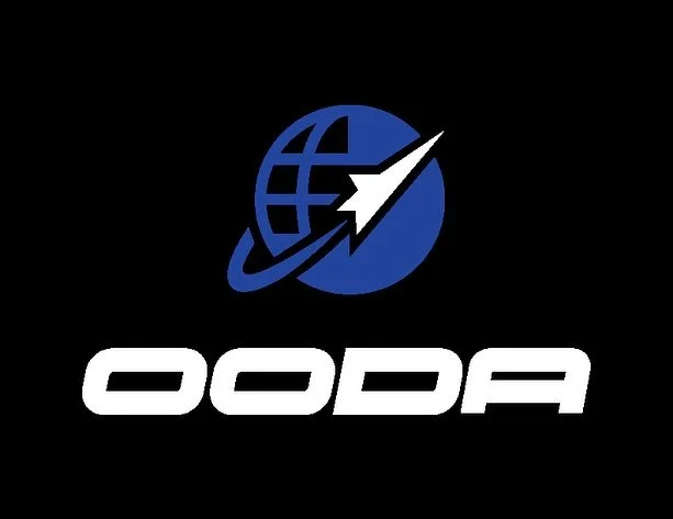 Mezger Engine failure in 2024 cost me $20,000. Just to put the same damn part that failed back. That doesn&rsquo;t work for me. So what did I do? Spent countless hours over a year researching fatigue failure and materials science. Time wasn&rsquo;t t