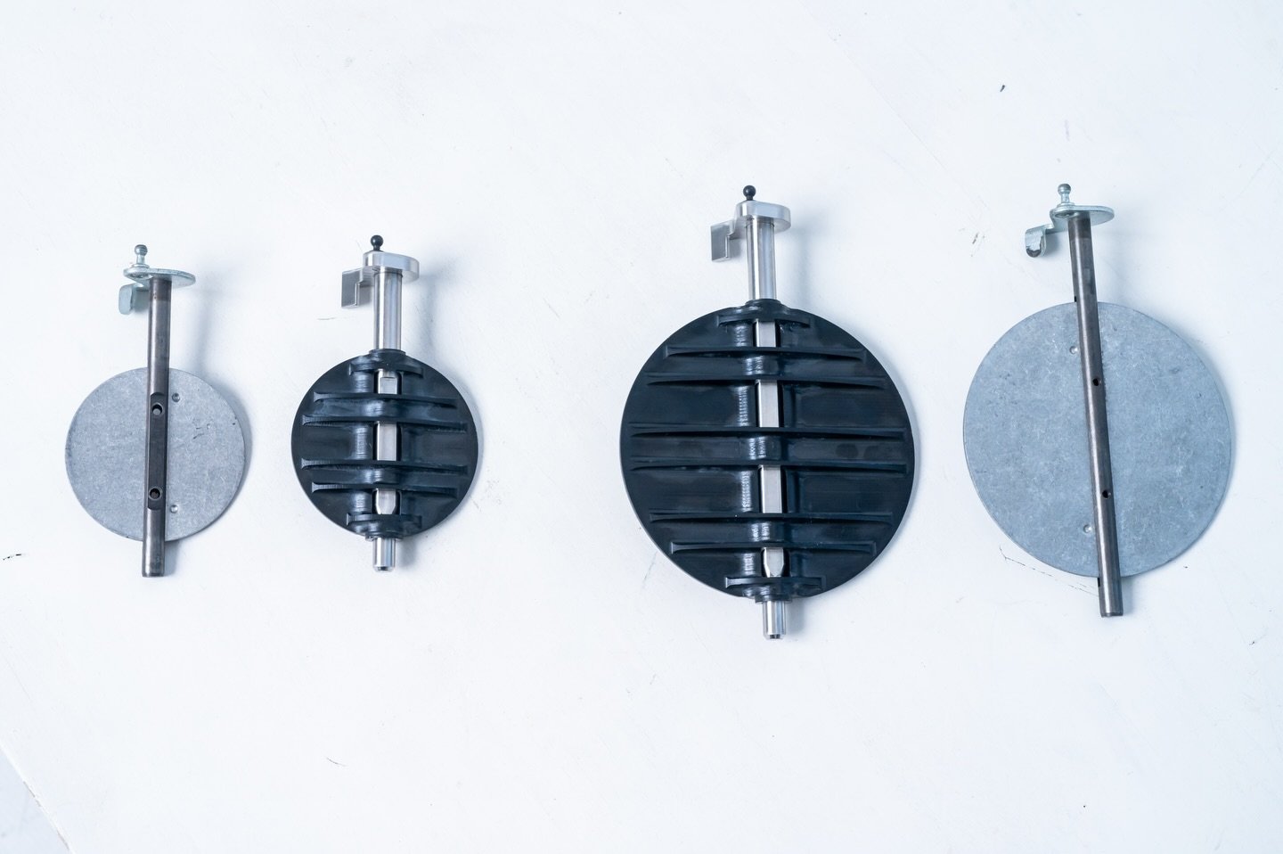 OODA 997 GT manifold upgrade vs OE

What would you trust with your mezger?🤔
#997gt3
#997gt3rs
#997gt3rs40