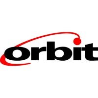 Orbit Racing Logo