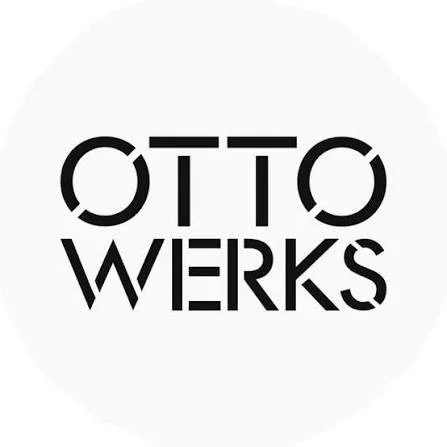 Otto Werks Logo