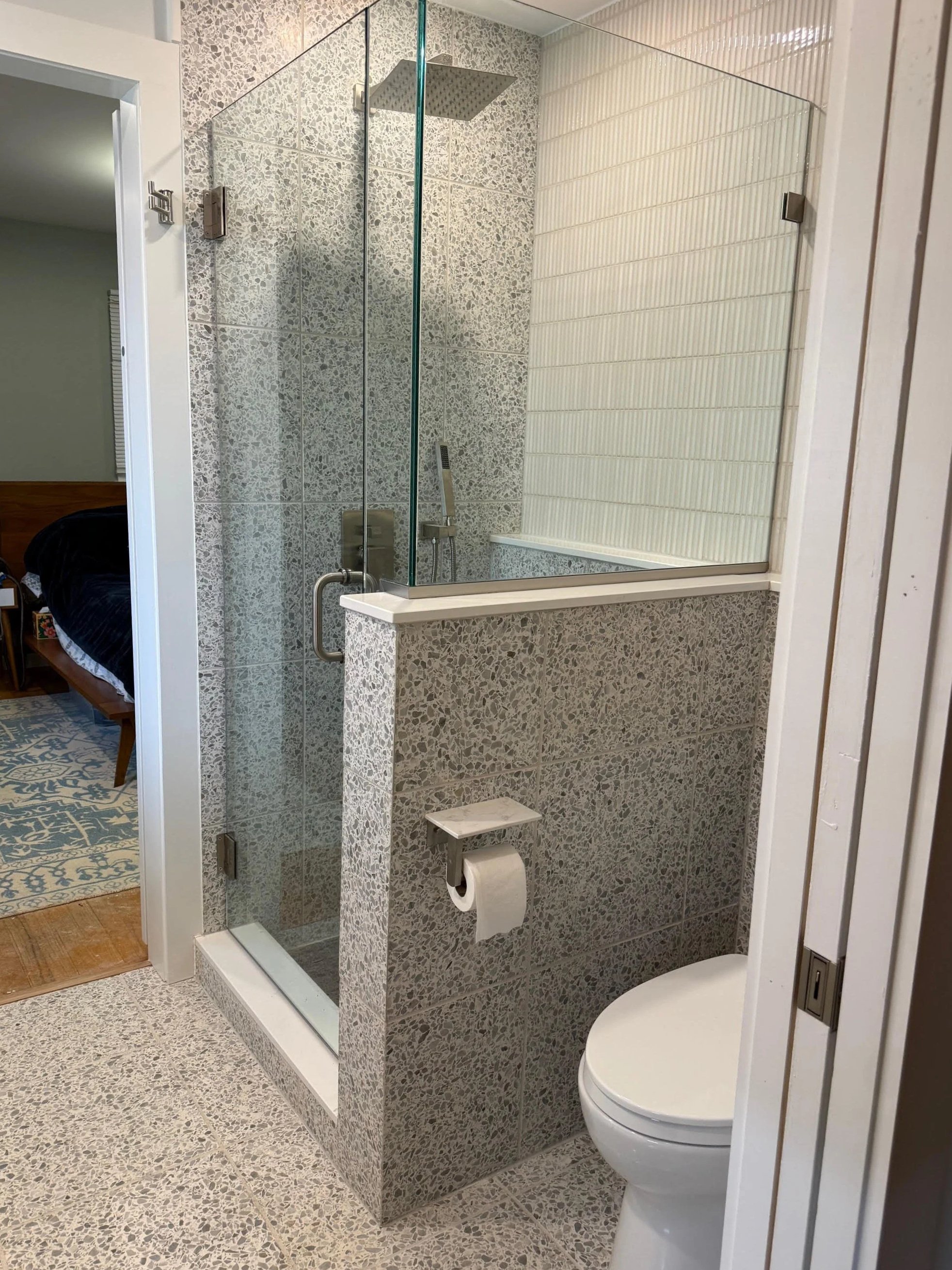 shower-4.jpg
