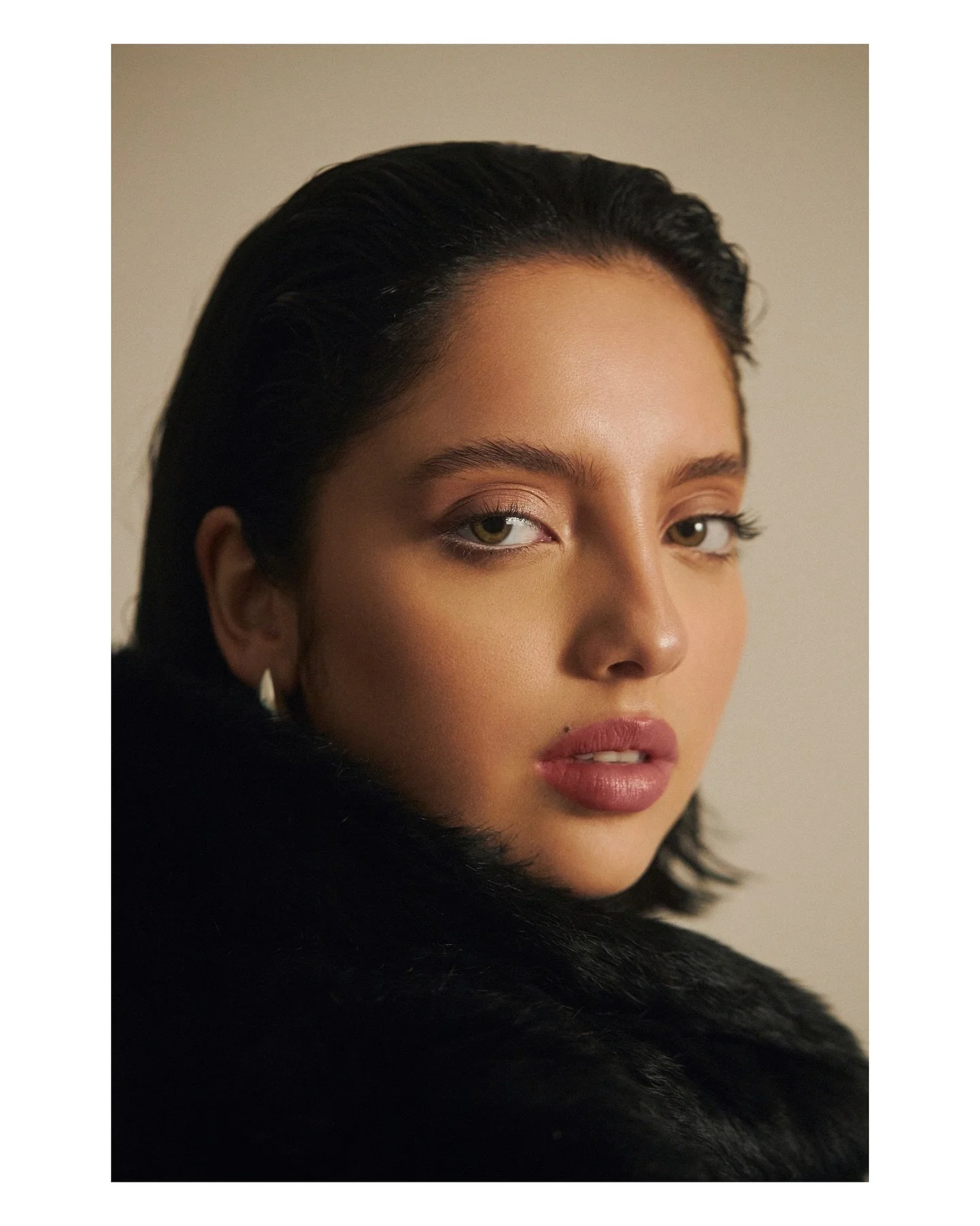 @mialubian from @mzagency 📸 styled by @ruthbuendiap ⚡️

#fashionshoot #fashionportraits #fashionphotography #fotografocdmx #fashioninspirations #mexicanphotographer #fotografoencdmx
#Ricardosolis #bookcdmx #photobook #testshoot #photoshoot