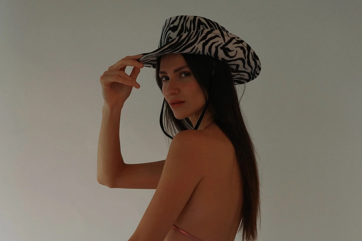Outtakes w/ @maggydiazrousseau_ 
📸 con la Ricoh GRIIIX

#fashionshoot #fashionportraits #fashionphotography #fotografocdmx #mexicanphotographer #fotografoencdmx
#Ricardosolis #bookcdmx #photobook #testshoot #photoshoot