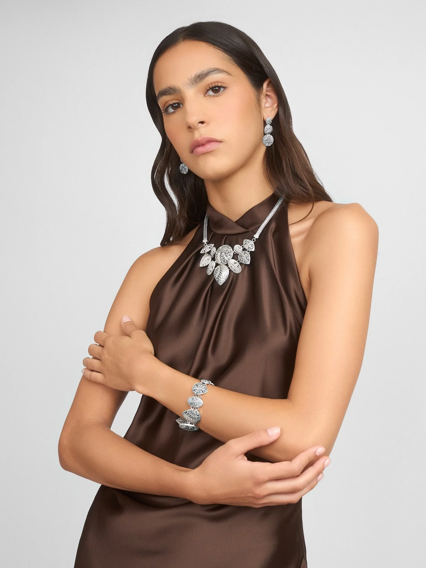 Para @damaidesigns 

Model: @itamayocardenas 
Agencia: @quetarojas  @mariannacalleja 
MUAH: @karianamua 
Styling: @ruthbuendiap  @mariana.buendiabb 
#fashionshoot #fashionportraits #fashionphotography #fotografocdmx #mexicanphotographer #fotografoenc