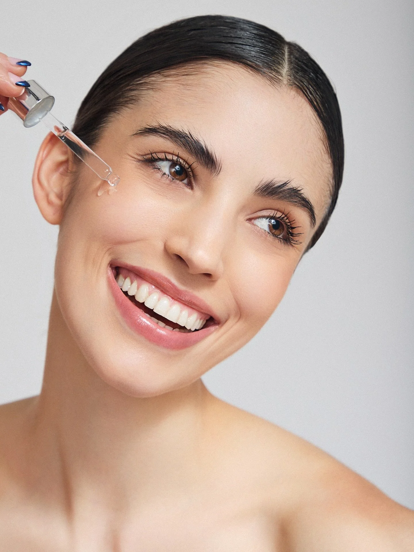 📸🍃🧴 Skin Care Shots in 10 min for  @sabrigrien @rojasma_ @quetarojas 
#fashionshoot #fashionportraits #fashionphotography #fotografocdmx #mexicanphotographer #fotografoencdmx
#Ricardosolis #bookcdmx #photobook #testshoot