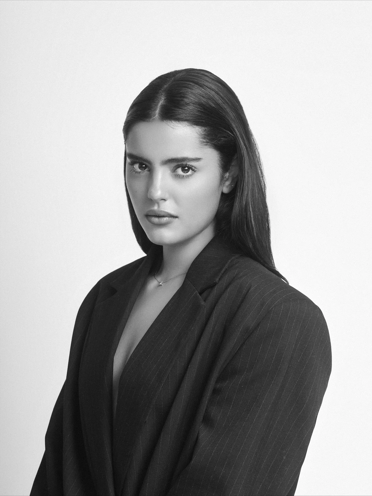 Portraits for Bri 📸

#fashionshoot #fashionportraits #fashionphotography #fotografocdmx #mexicanphotographer #fotografoencdmx
#Ricardosolis #bookcdmx #photobook #testshoot