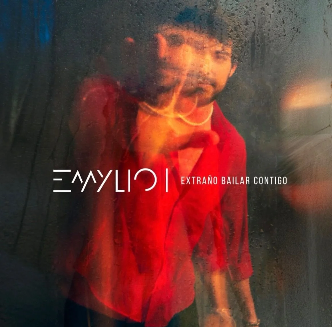 EP cover shots for @soyemylio 

#fashionphotoshoot #ricardosolisphoto #fashionphotography #fotografocdmx #mexicanphotographer