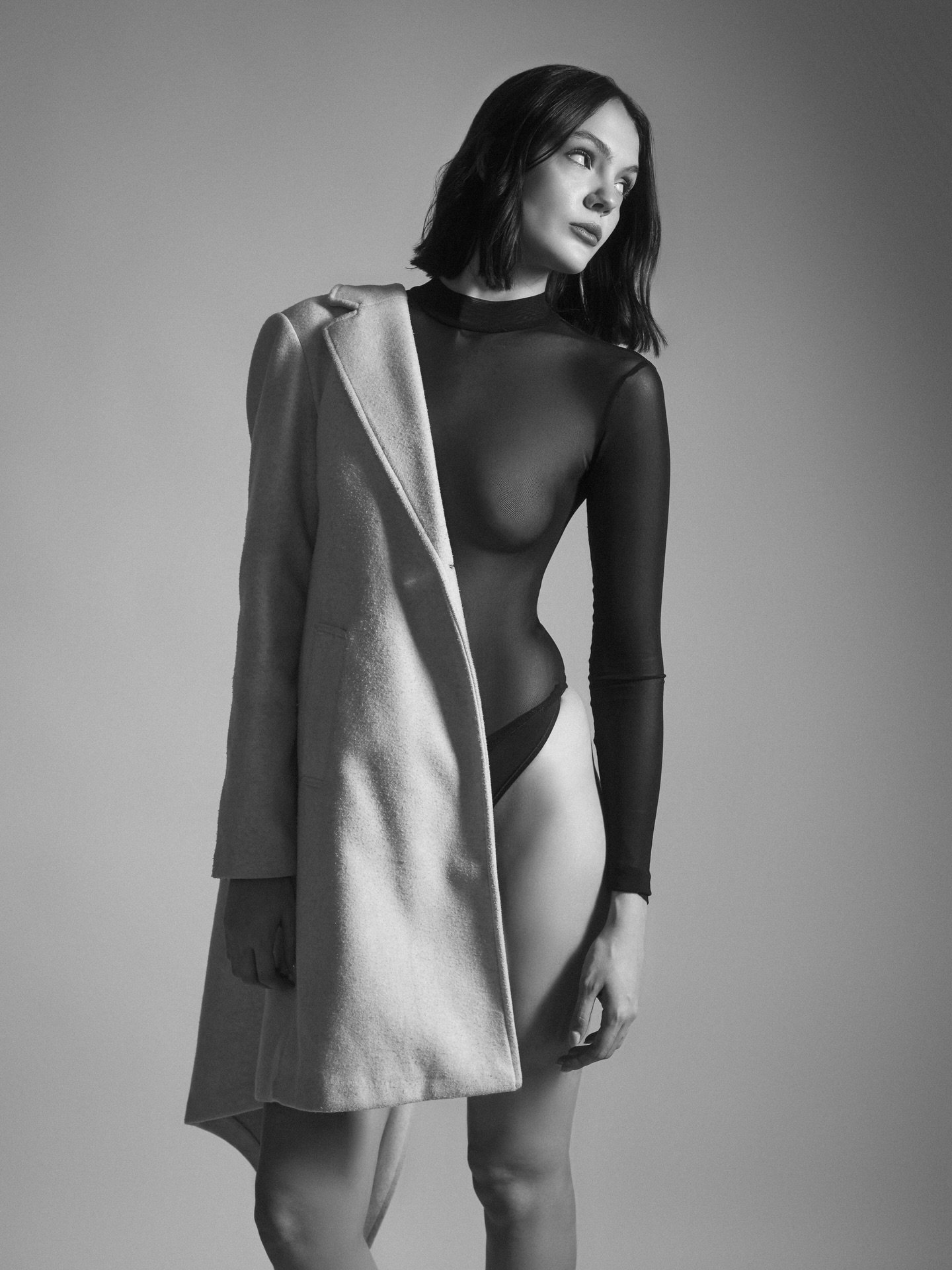 Shots for @arantzaacalderon at @welovemodels.mx 

#fashionphotoshoot #ricardosolisphoto #fashionphotography #fotografocdmx #mexicanphotographer