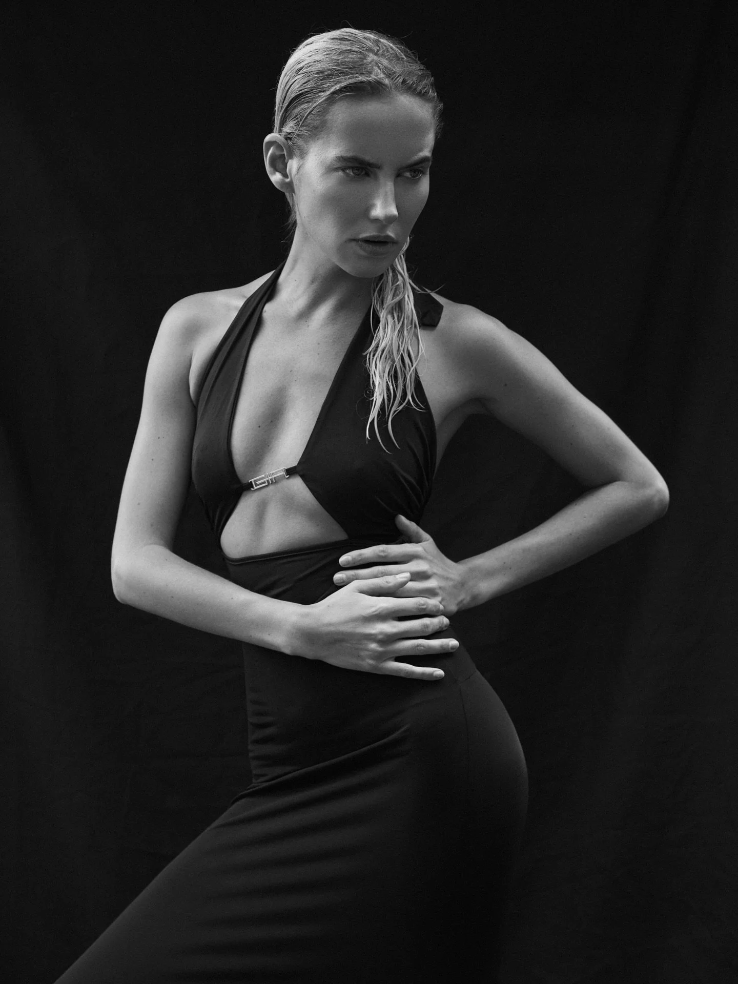 Luca

#fashionphotoshoot #ricardosolisphoto #fashionphotography #fotografocdmx #mexicanphotographer