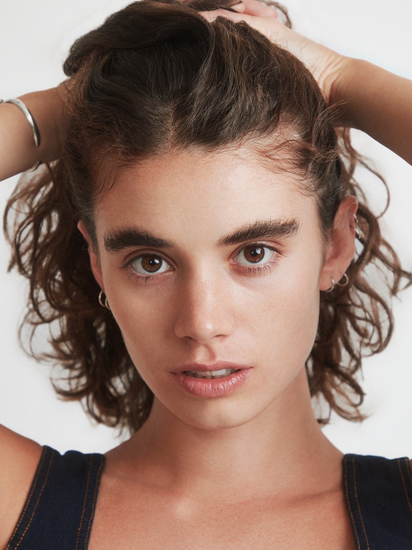 @anagarcia.m para @welovemodels.mx 

#fashionphotoshoot #ricardosolisphoto #fashionphotography #fotografocdmx #mexicanphotographer