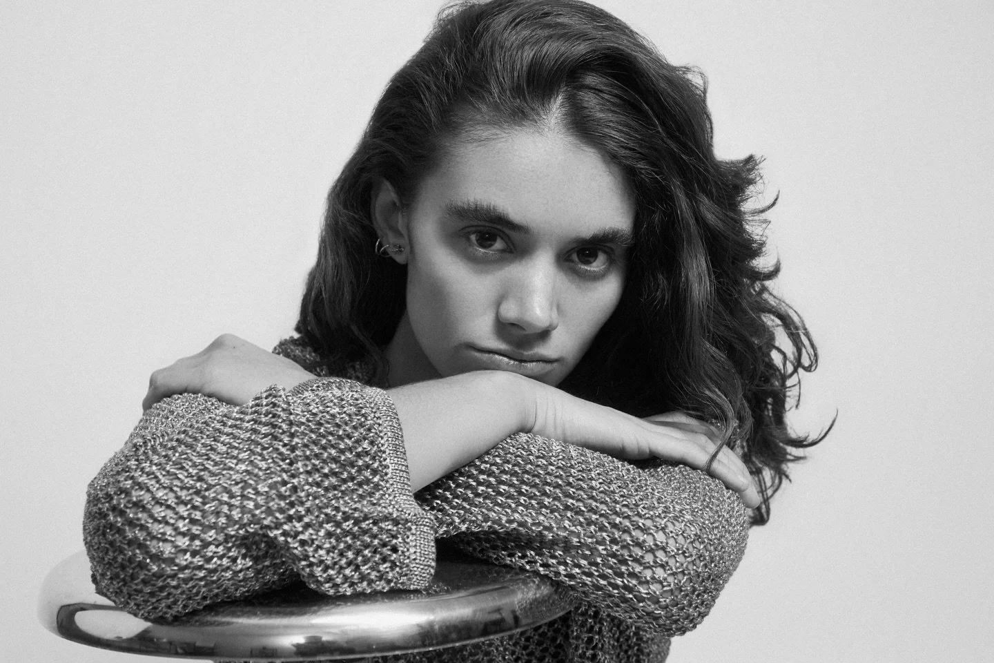 Pt.2  @anagarcia.m para @welovemodels.mx 

#fashionphotoshoot #ricardosolisphoto #fashionphotography #fotografocdmx #mexicanphotographer