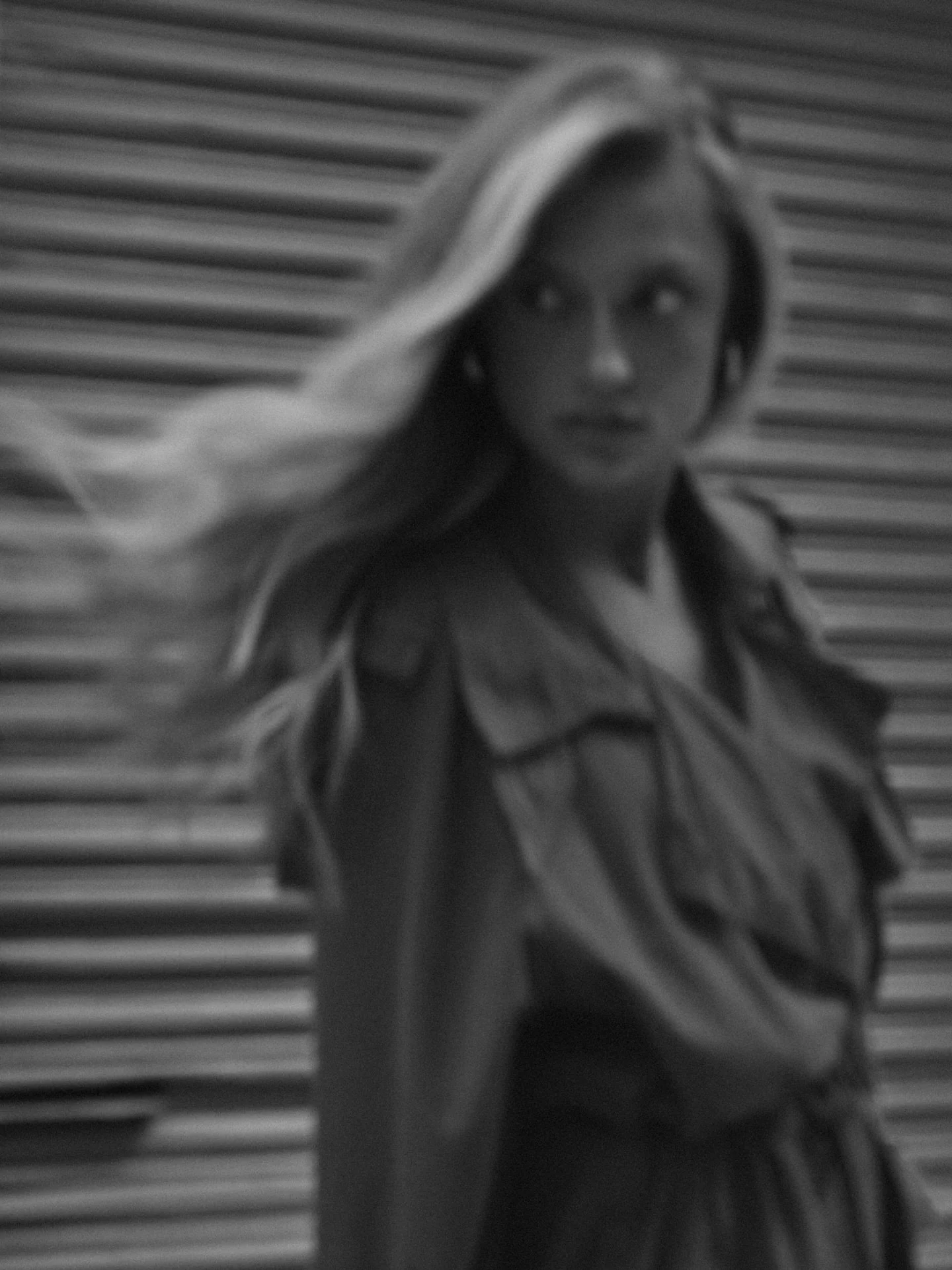 Life in motion Pt. 3
@melissazabinsky @edge_agency @baxtmodels 
#fashionphotoshoot #ricardosolisphoto #fashionphotography #fotografocdmx #mexicanphotographer