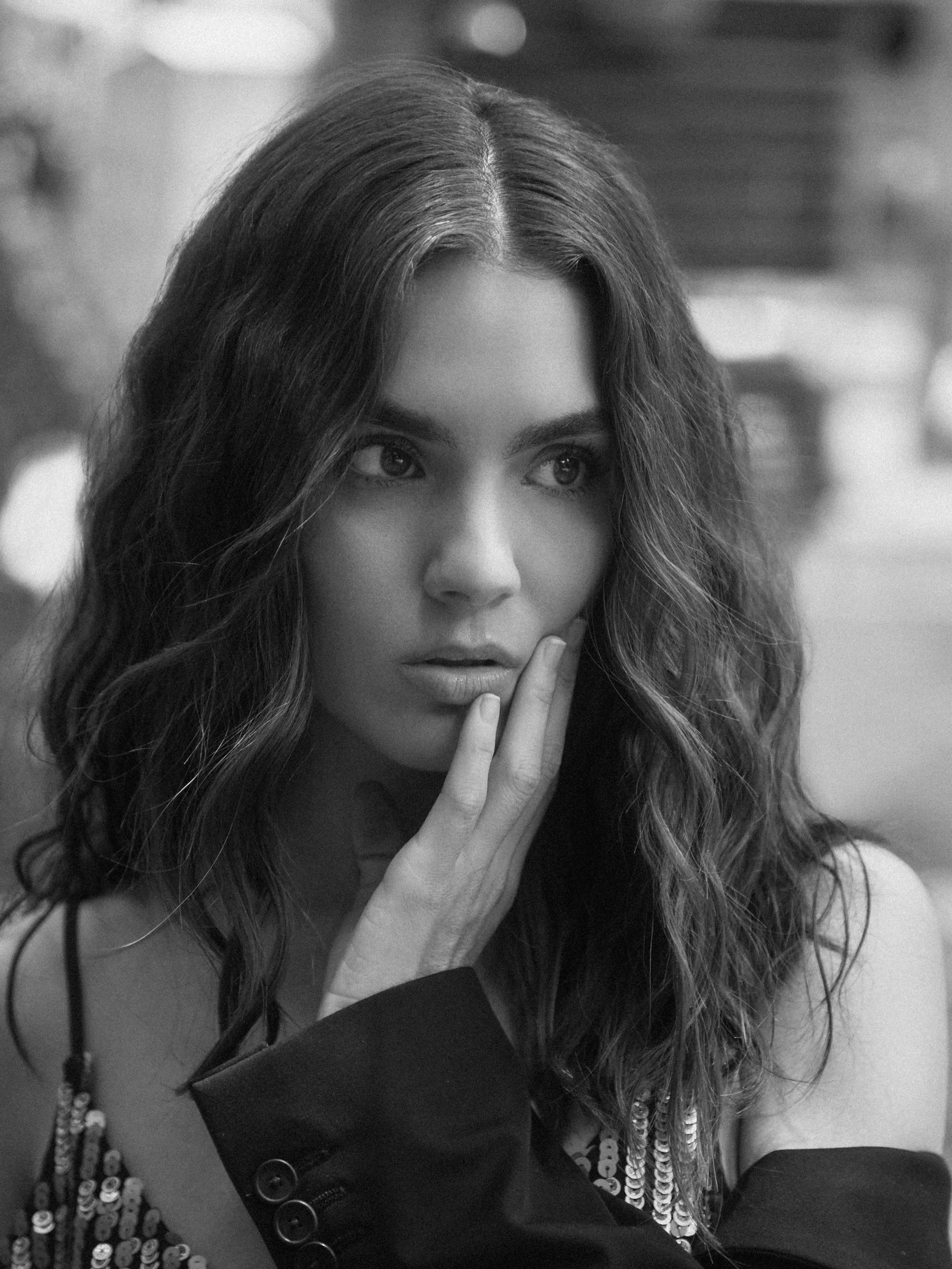 📸 con @margonc 
Styling: @fonsso

#fashionphotoshoot #ricardosolisphoto #fashionphotography #fotografocdmx #mexicanphotographer