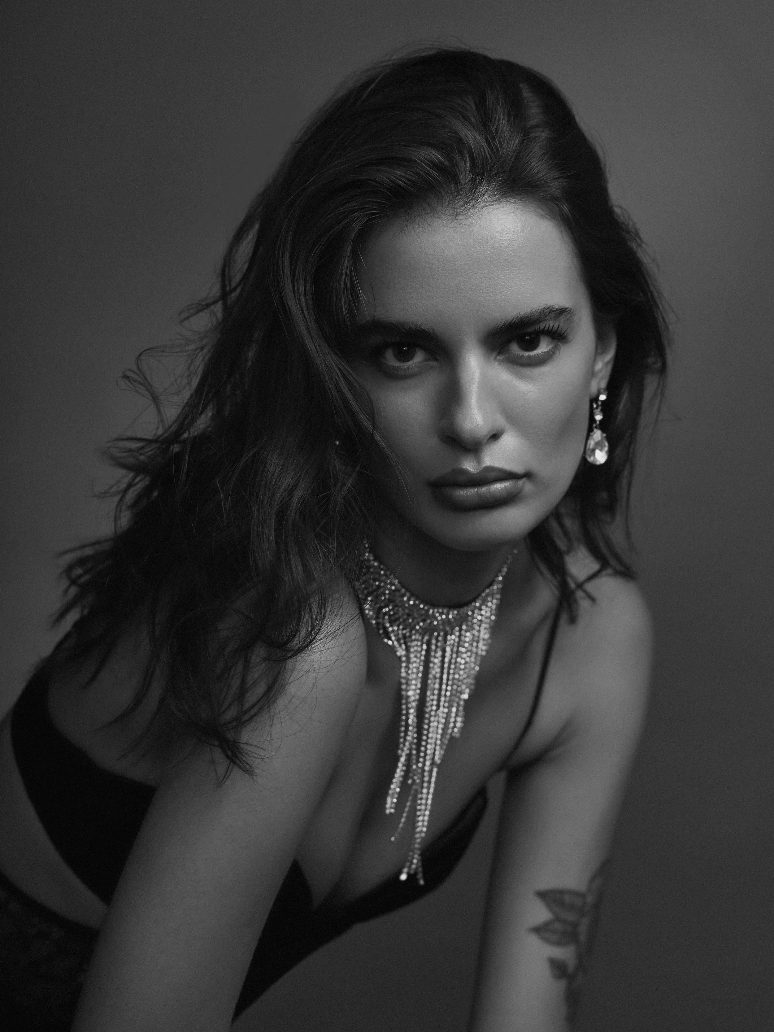 📸⚡️ 
@camibarbosaz 
MUAH: @fernandao_mua 
Styling: @fonsso 

#fashionphotoshoot #ricardosolisphoto #fashionphotography #fotografocdmx #mexicanphotographer
