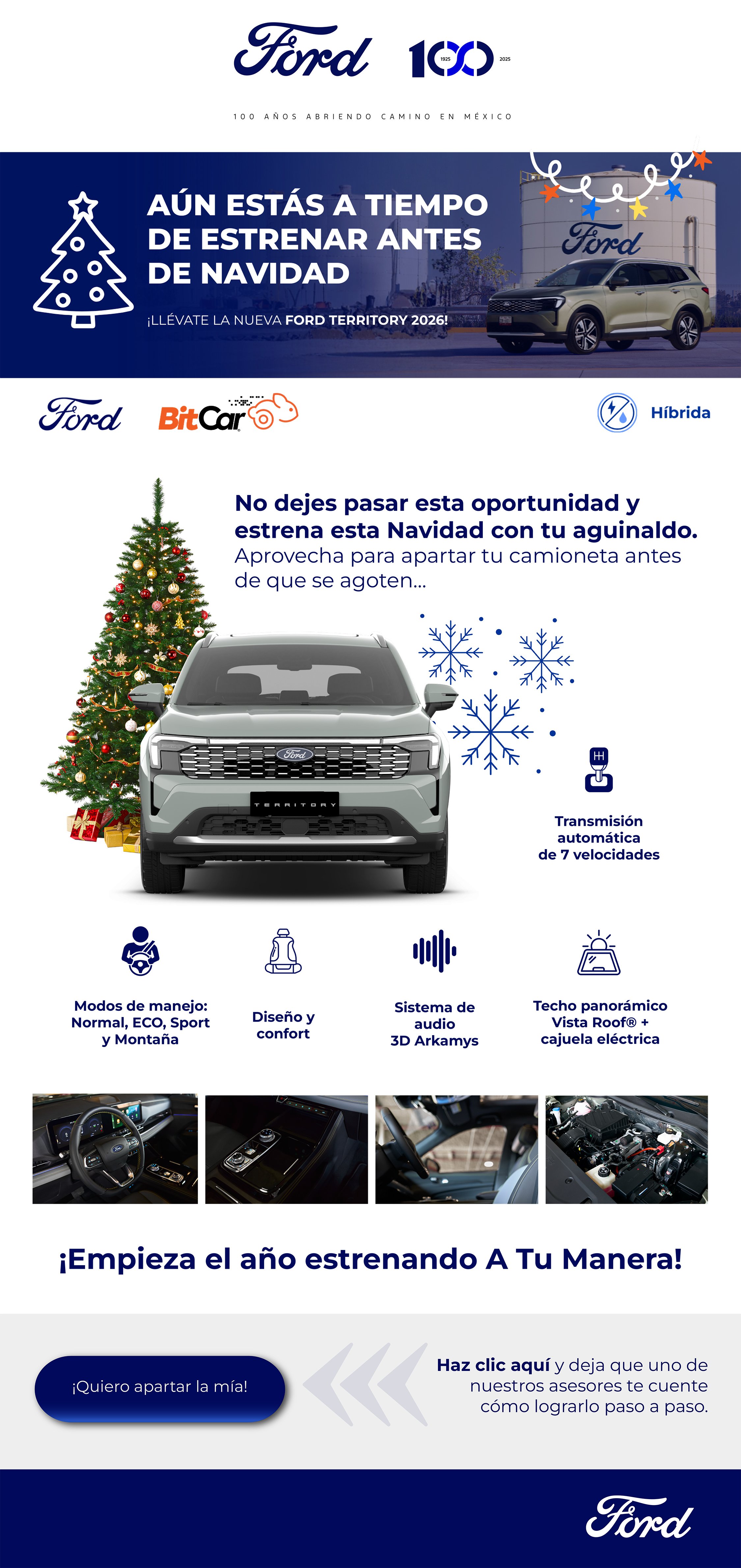 boletín Ford3 (1) (1).jpg