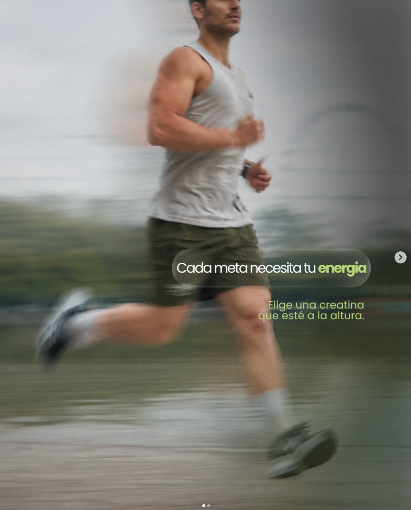 Captura de pantalla 2026-09-14 161442.png