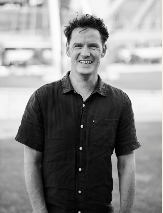 Andy Lewis award winning Food Photographer Australia