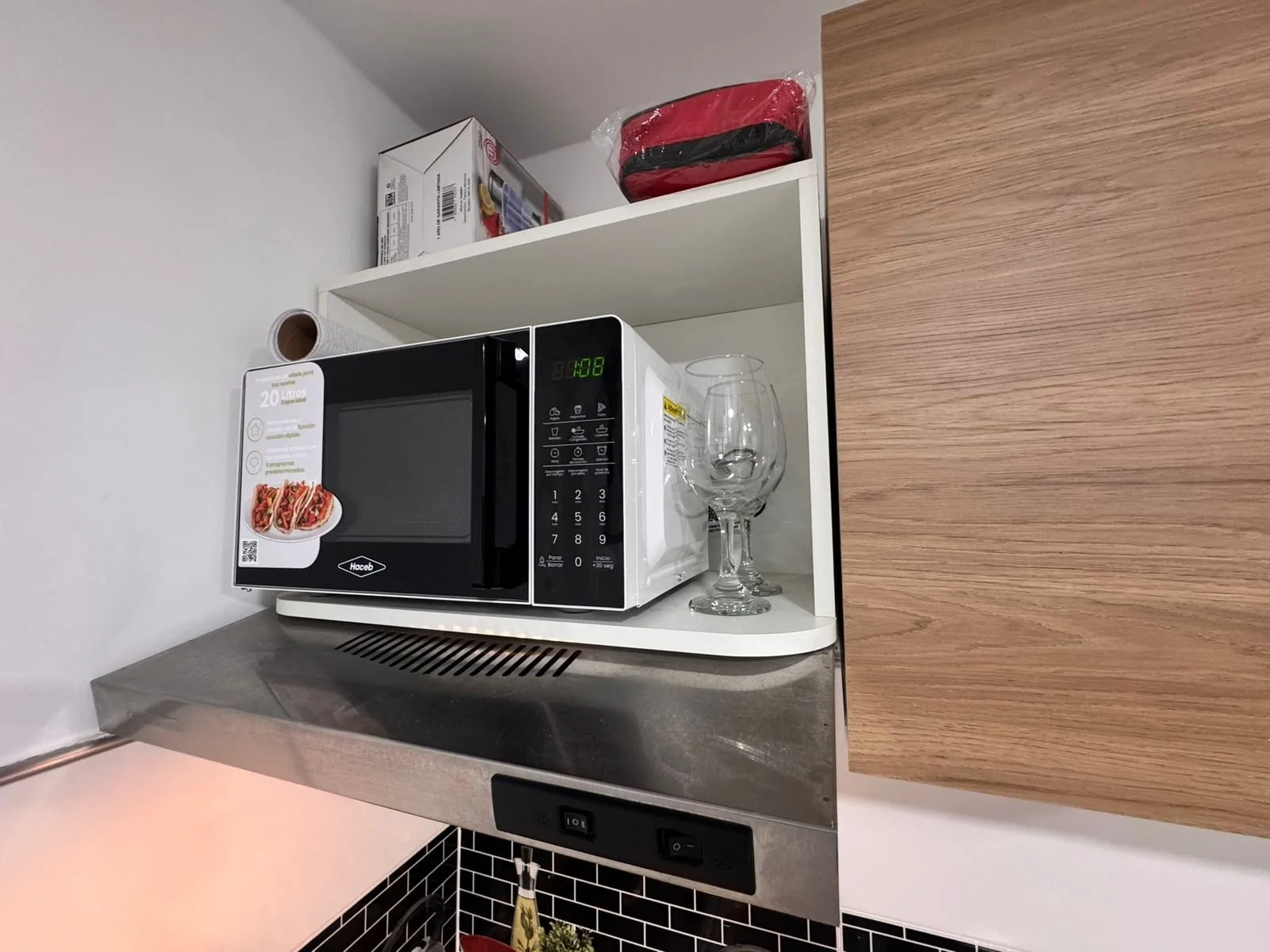 Imagen de WhatsApp 2025-12-02 a las 16.56.53_22c9a198.jpg