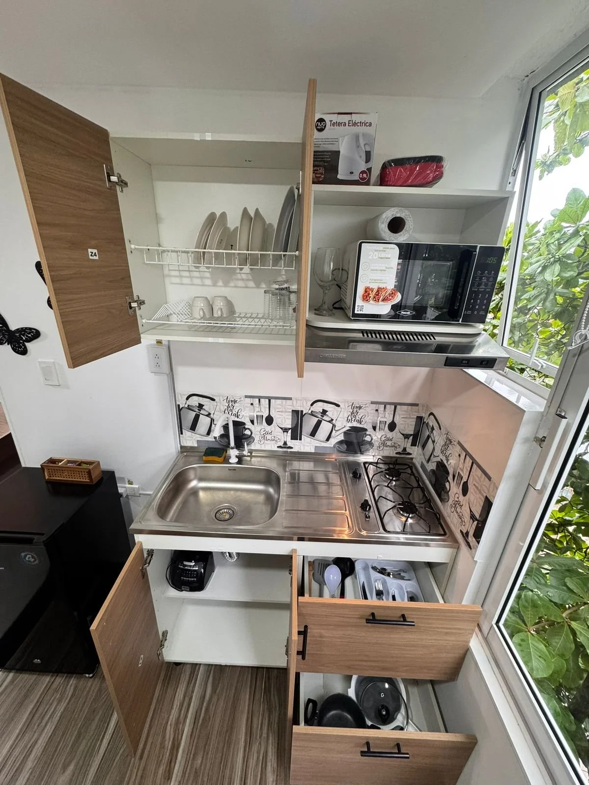 Imagen de WhatsApp 2025-12-02 a las 16.56.53_7f5f0e57.jpg