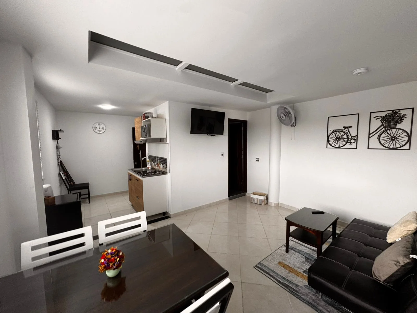 Imagen de WhatsApp 2025-12-02 a las 16.56.44_11a1ded4.jpg