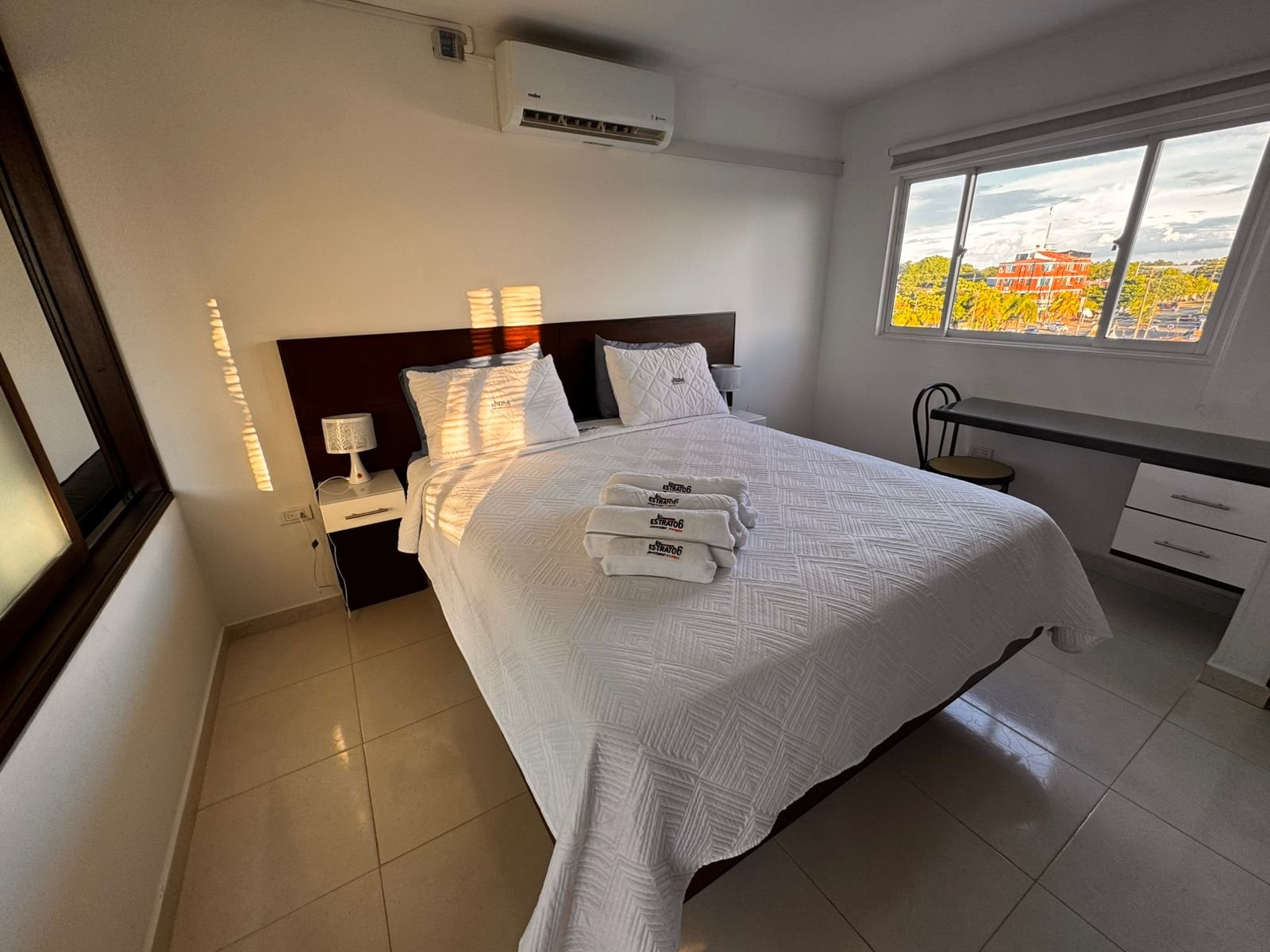 Imagen de WhatsApp 2025-12-02 a las 16.56.43_55572da0.jpg