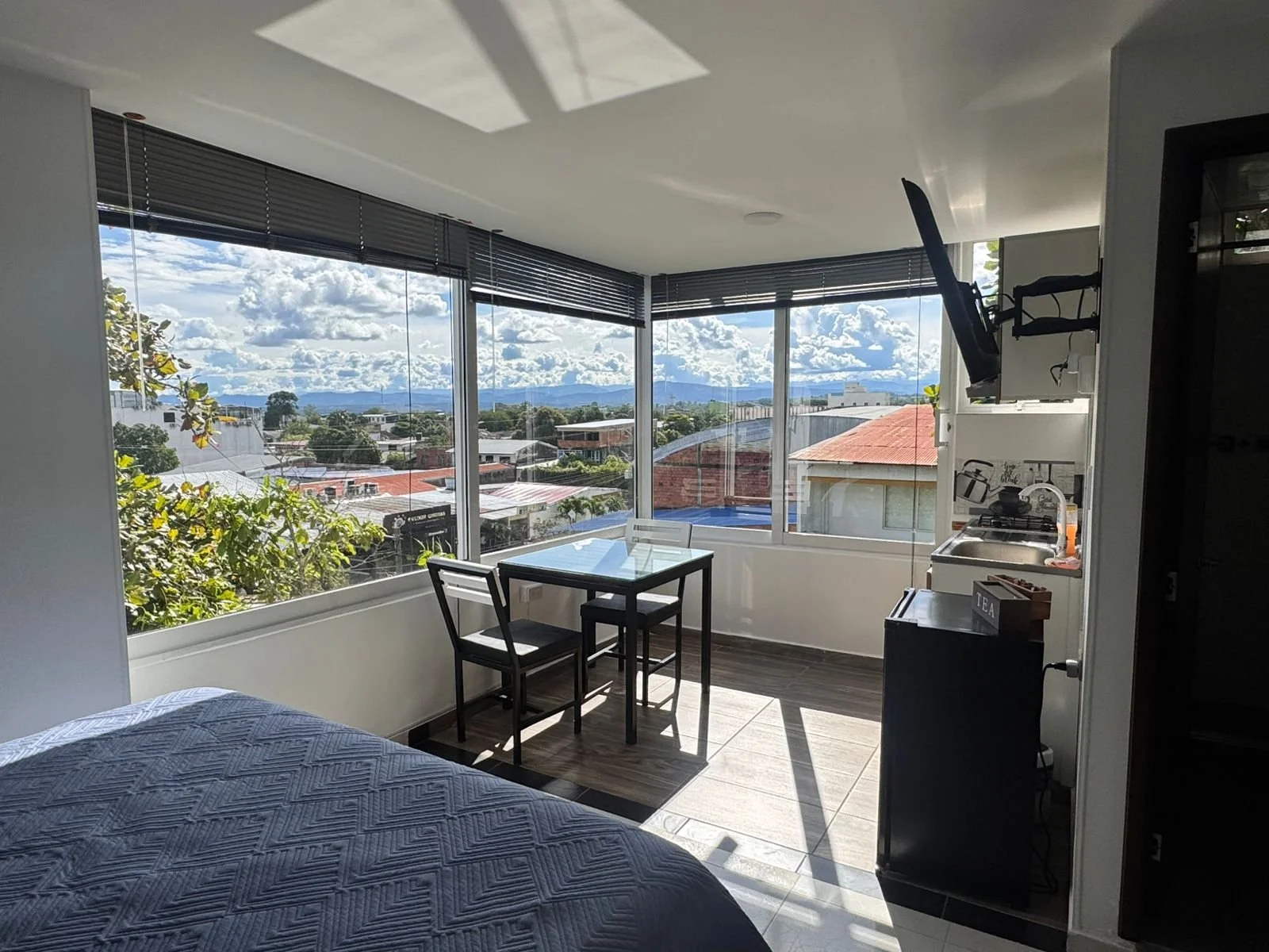 Imagen de WhatsApp 2025-12-02 a las 16.56.45_84140b75.jpg