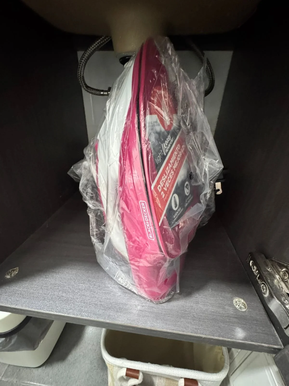 Imagen de WhatsApp 2025-12-02 a las 16.56.51_b5581218.jpg