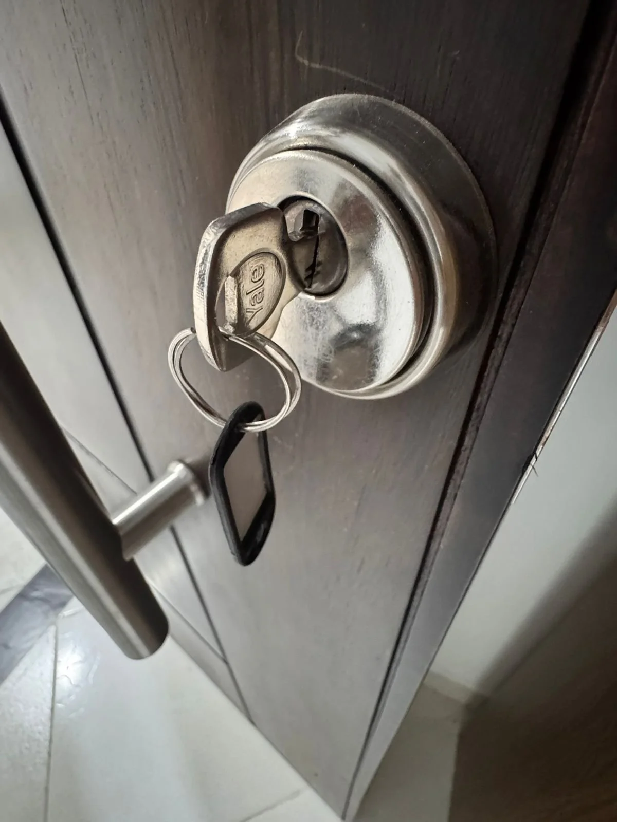 Imagen de WhatsApp 2025-12-02 a las 16.56.52_b1bead2d.jpg