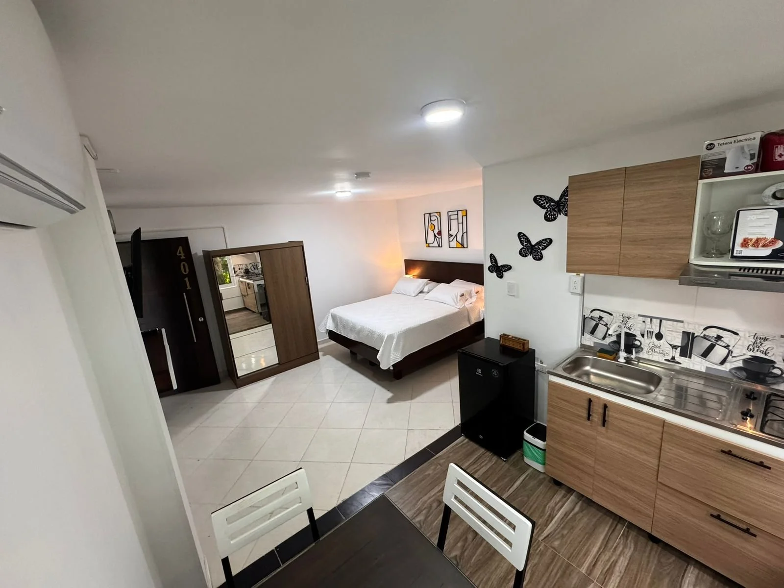 Imagen de WhatsApp 2025-12-02 a las 16.56.52_b48cedc9.jpg