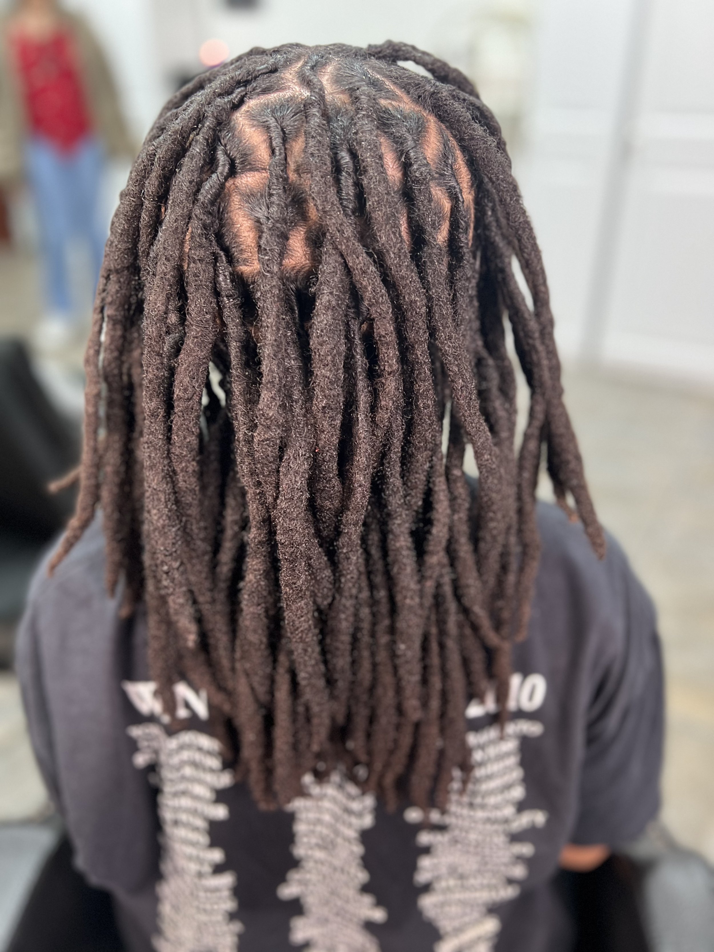 Loc Images and Styles