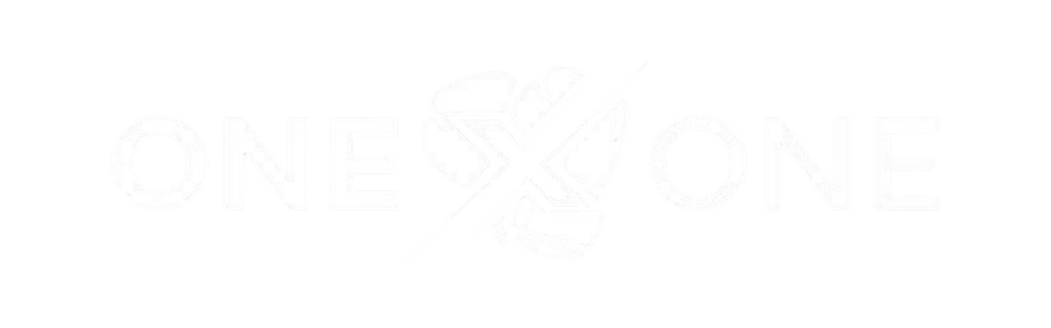 Équipe One X One Boxe