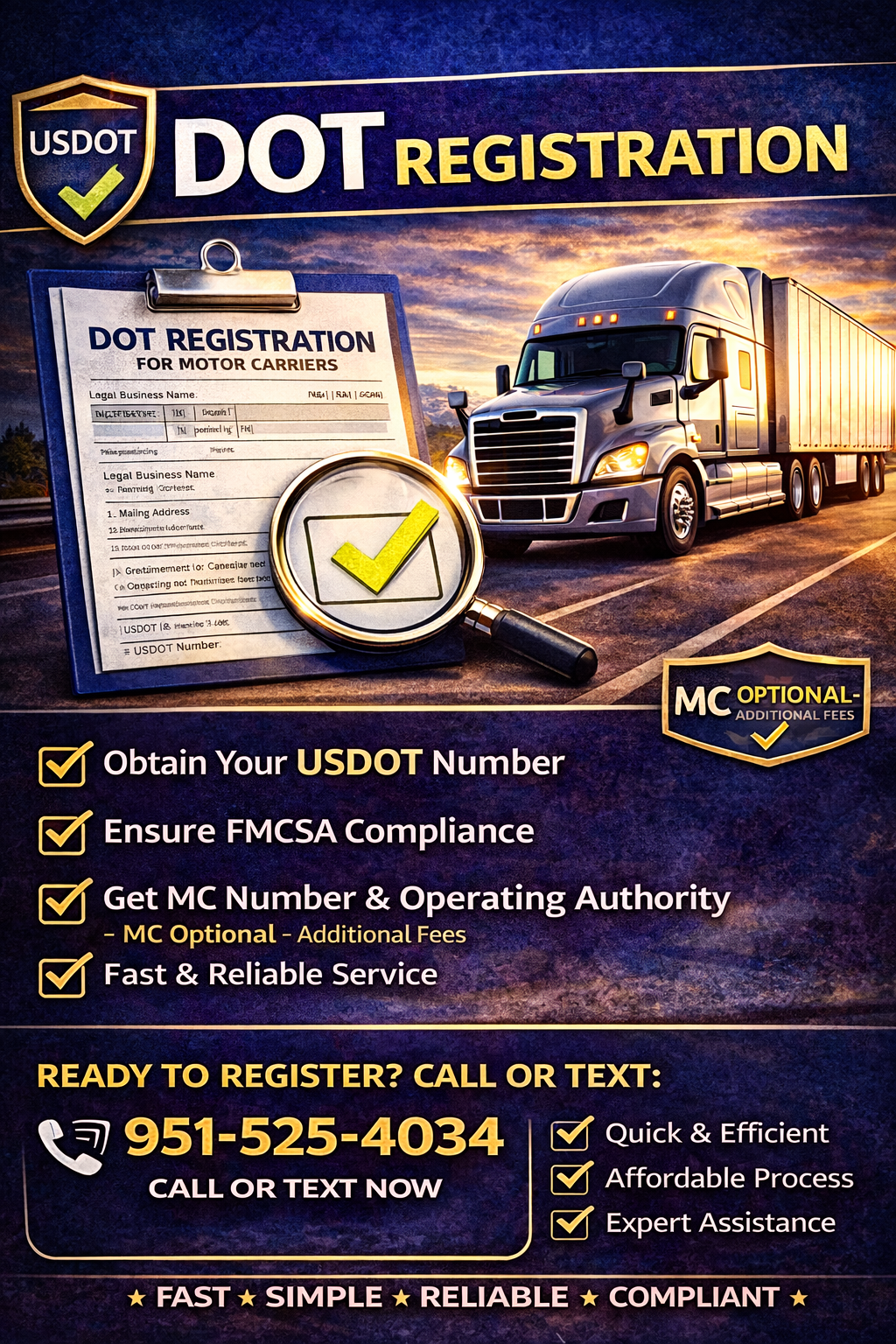 DOT registration services for motor carriers.png