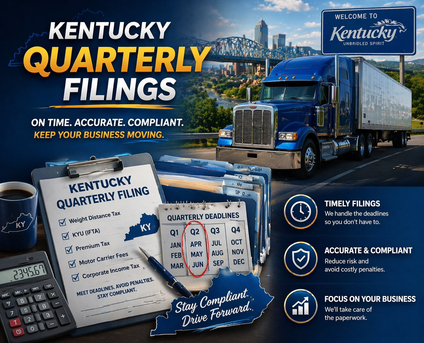 Kentucky quarterly filing compliance made easy.png