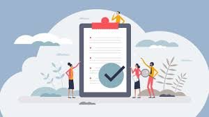 Compliance checklist.jpeg